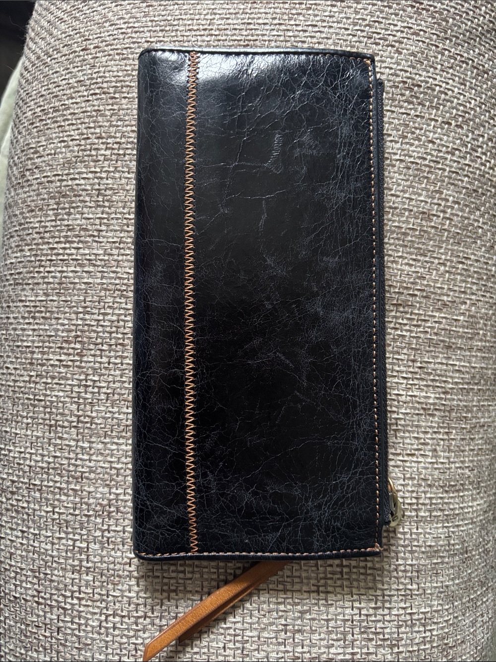 HOBO Wallet - Picture 2 of 6